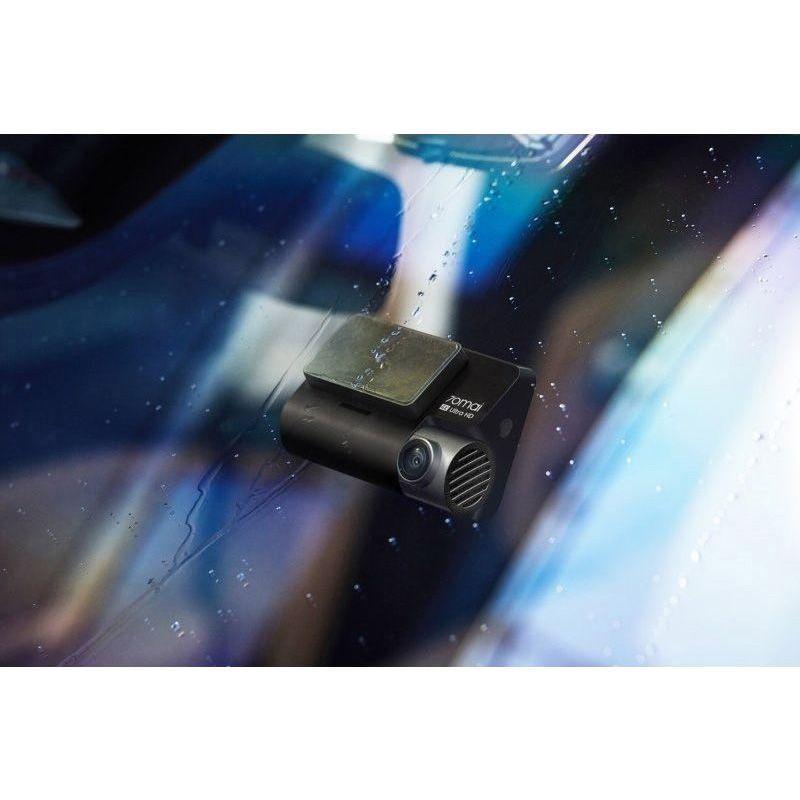 Відеореєстратор 70mai Dash Cam 4K A800SE-2 Set