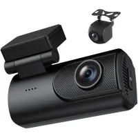 Відеореєстратор Aspiring Proof 6 WIFI Dual (PAW2K6)