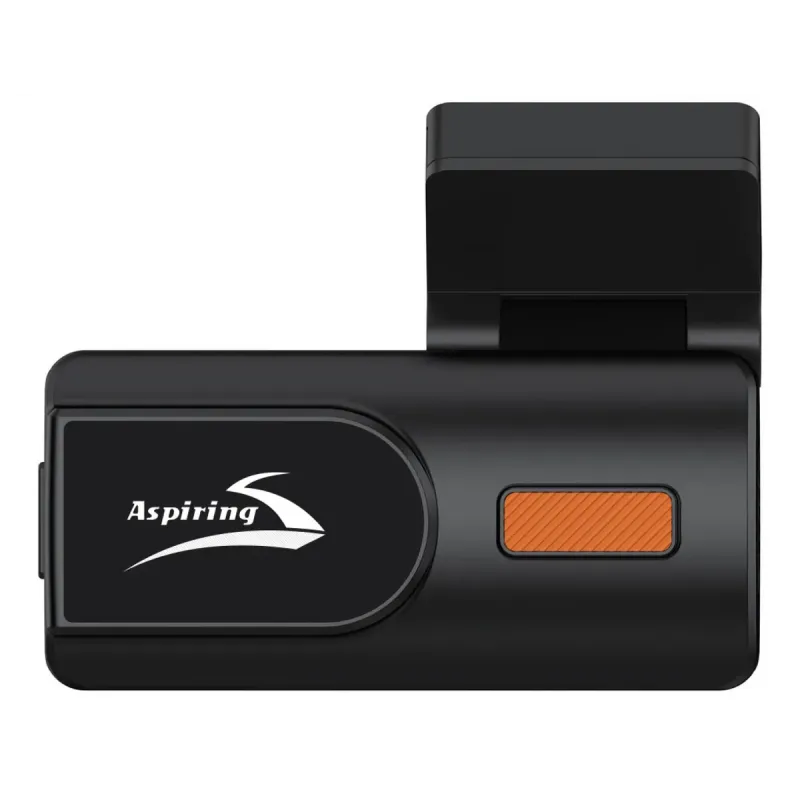 Видеорегистратор Aspiring Proof 6 WIFI Dual (PAW2K6)