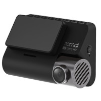 Відеореєстратор 70mai Dash Cam 4K A800SE