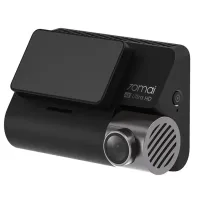Видеорегистратор 70mai Dash Cam 4K A800SE