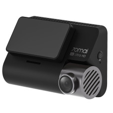 Відеореєстратор 70mai Dash Cam 4K A800SE
