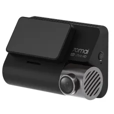 Видеорегистратор 70mai Dash Cam 4K A800SE