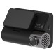 Відеореєстратор 70mai Dash Cam 4K A800SE