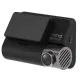 Видеорегистратор 70mai Dash Cam 4K A800SE