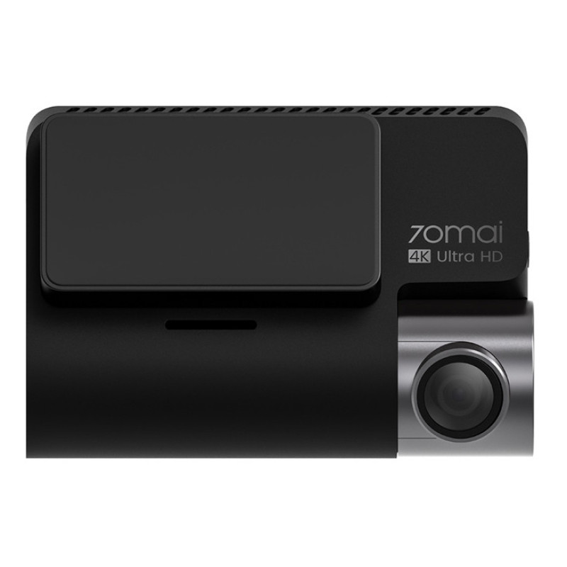 Відеореєстратор 70mai Dash Cam 4K A800SE