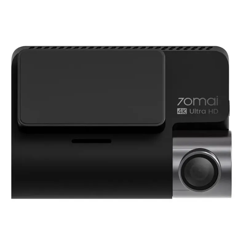 Видеорегистратор 70mai Dash Cam 4K A800SE