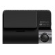 Відеореєстратор 70mai Dash Cam 4K A800SE