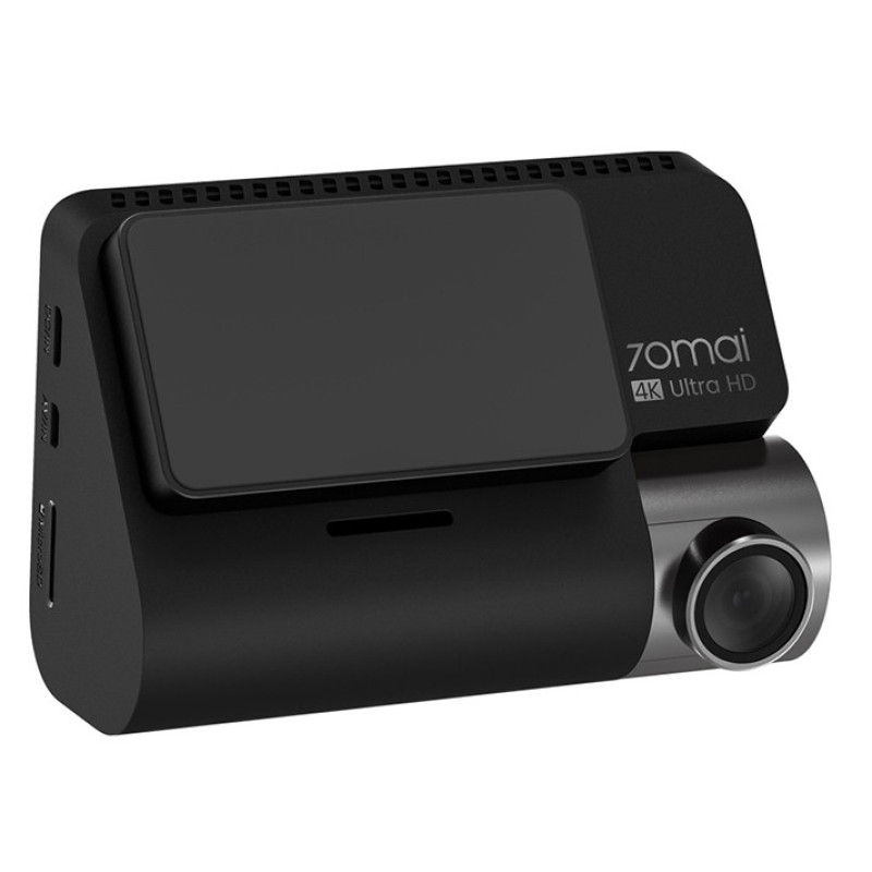 Відеореєстратор 70mai Dash Cam 4K A800SE