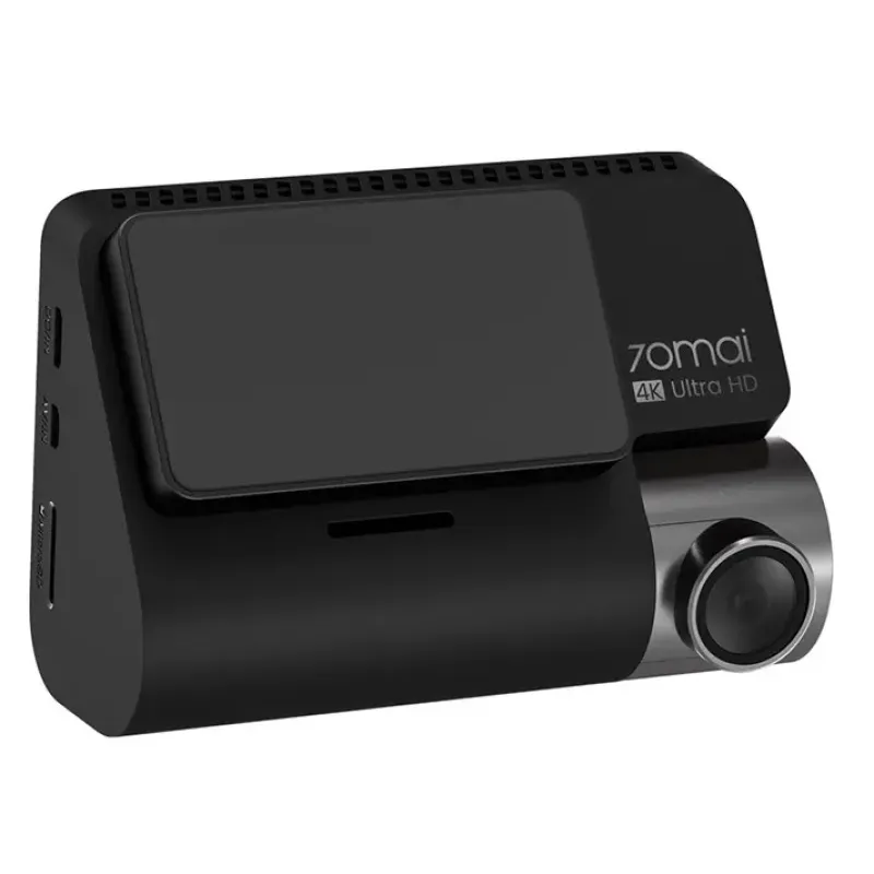 Видеорегистратор 70mai Dash Cam 4K A800SE