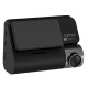 Відеореєстратор 70mai Dash Cam 4K A800SE