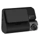 Видеорегистратор 70mai Dash Cam 4K A800SE