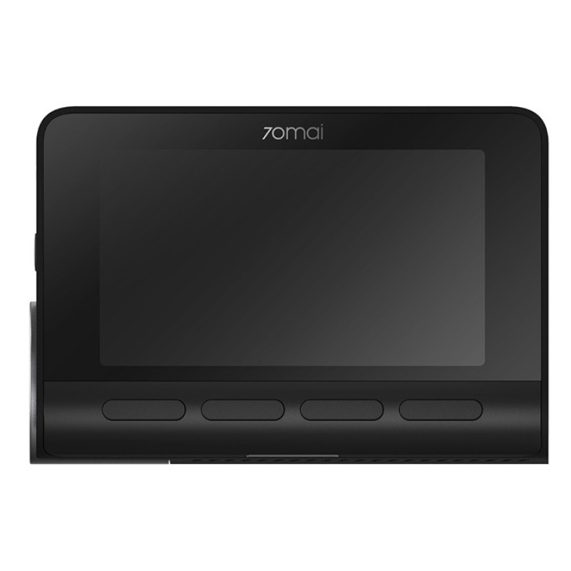 Відеореєстратор 70mai Dash Cam 4K A800SE