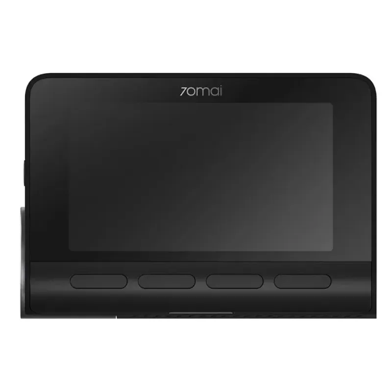 Видеорегистратор 70mai Dash Cam 4K A800SE