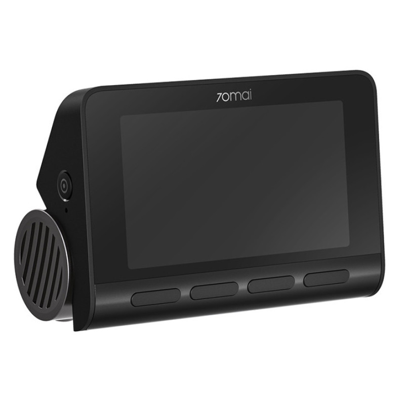 Відеореєстратор 70mai Dash Cam 4K A800SE