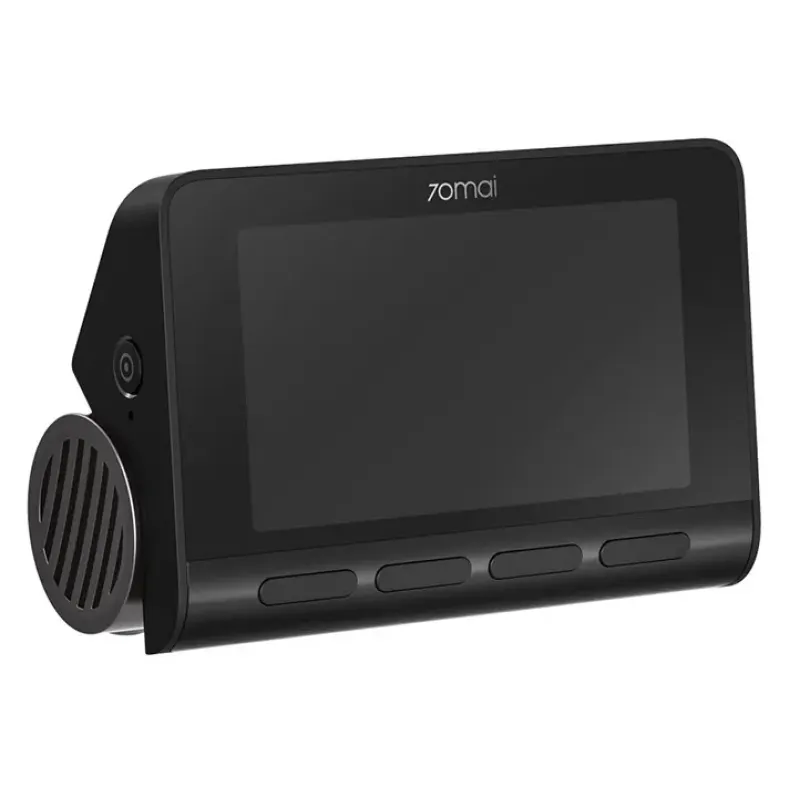 Видеорегистратор 70mai Dash Cam 4K A800SE