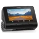 Видеорегистратор 70mai Dash Cam 4K A800SE
