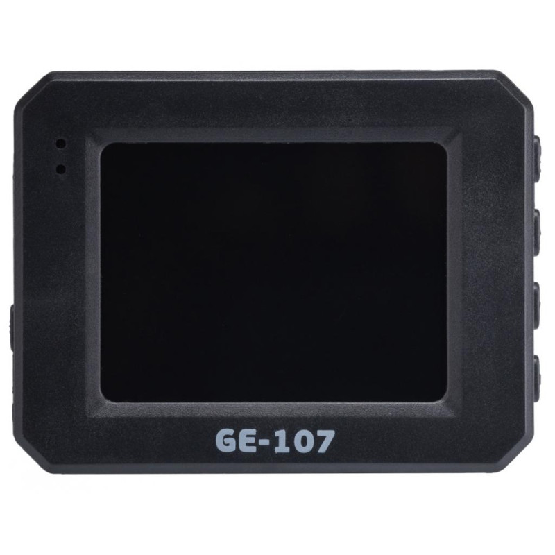 Globex  GE-107