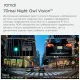Видеорегистратор 70mai Dash Cam 4K A810S-2 Set