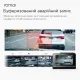 Видеорегистратор 70mai Dash Cam 4K A810S-2 Set