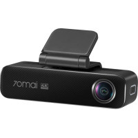 Відеореєстратор 70mai Dash Cam 4K M800 HDR