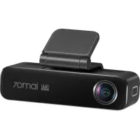 Видеорегистратор 70mai Dash Cam 4K M800 HDR