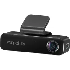 Видеорегистратор 70mai Dash Cam 4K M800 HDR