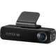 Видеорегистратор 70mai Dash Cam 4K M800 HDR