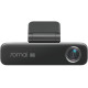Відеореєстратор 70mai Dash Cam 4K M800 HDR