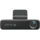 Видеорегистратор 70mai Dash Cam 4K M800 HDR