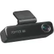 Видеорегистратор 70mai Dash Cam 4K M800 HDR