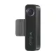 Видеорегистратор 70mai Dash Cam 4K M800 HDR