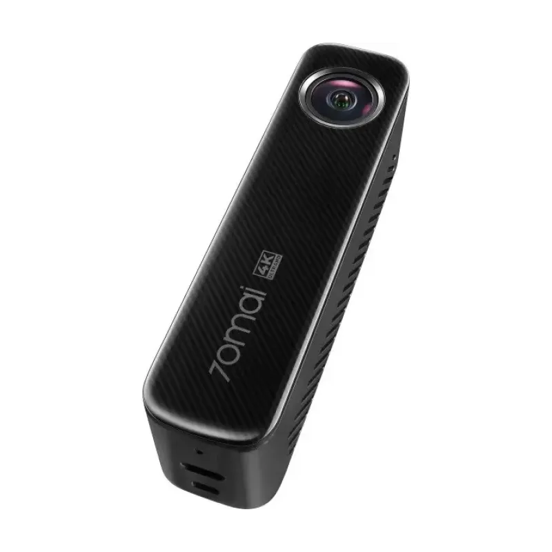 Видеорегистратор 70mai Dash Cam 4K M800 HDR