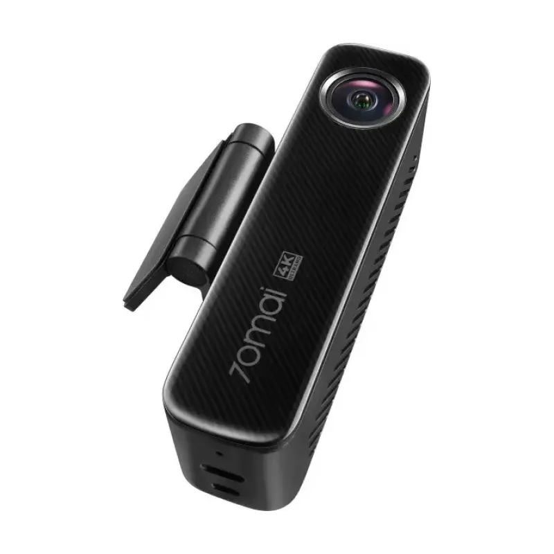 Видеорегистратор 70mai Dash Cam 4K M800 HDR