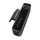Видеорегистратор 70mai Dash Cam 4K M800 HDR