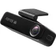Видеорегистратор 70mai Dash Cam 4K M800 HDR