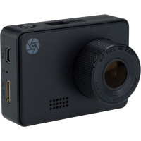 Globex  GE-203W (Dual Cam)