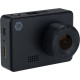 Globex  GE-203W (Dual Cam)