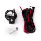 Globex  GE-203W (Dual Cam)