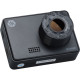 Globex  GE-203W (Dual Cam)