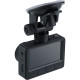 Globex  GE-203W (Dual Cam)
