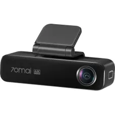Видеорегистратор 70mai Dash Cam 4K M800-2 HDR Set