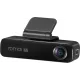 Видеорегистратор 70mai Dash Cam 4K M800-2 HDR Set