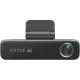 Видеорегистратор 70mai Dash Cam 4K M800-2 HDR Set