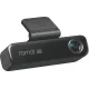 Видеорегистратор 70mai Dash Cam 4K M800-2 HDR Set