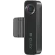 Видеорегистратор 70mai Dash Cam 4K M800-2 HDR Set
