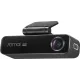 Видеорегистратор 70mai Dash Cam 4K M800-2 HDR Set