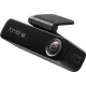 Видеорегистратор 70mai Dash Cam 4K M800-2 HDR Set