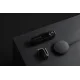 Видеорегистратор 70mai Dash Cam 4K M800-2 HDR Set
