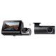 Відеореєстратор 70mai Dash Cam 4K T800-41 Premium Set